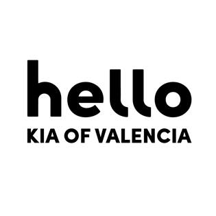 Hello Kia of Valencia