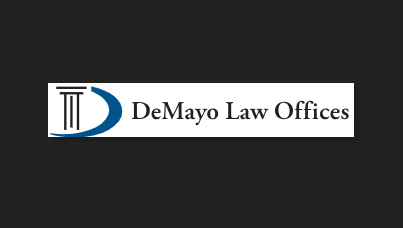 DeMayo Law Offices, LLP