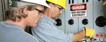 Howards Electrical Service Co.