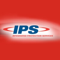 Integrated Protection Services (IPS)