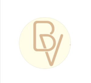 Bella Viságe Medical & Aesthetic Rejuvenation