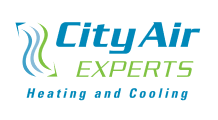 City Air Experts Heating and Cooling