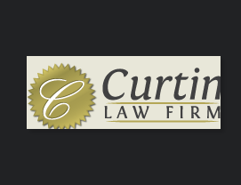 Curtin Law Firm