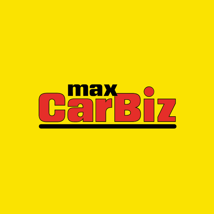 Max CarBiz