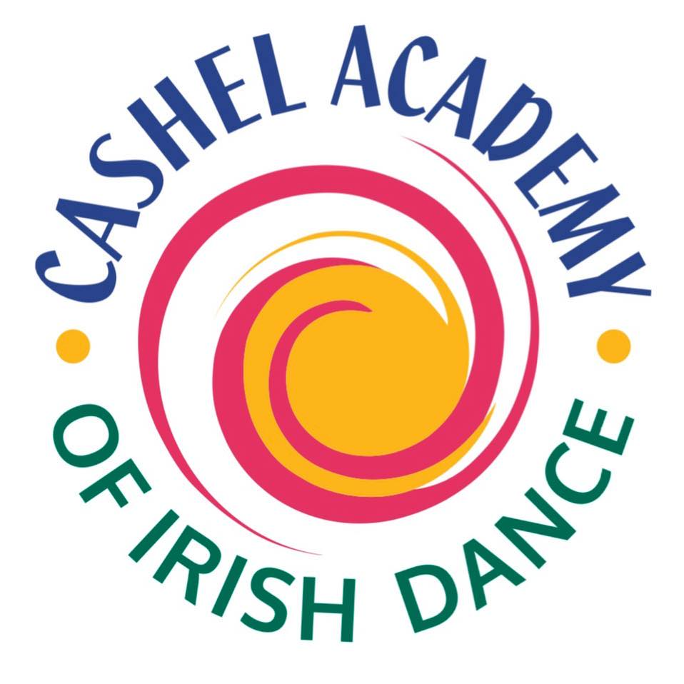 Cashel Academy of Irish Dance