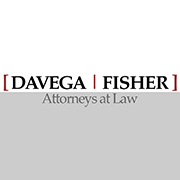 Da Vega Fisher Mechtenberg LLP - Attorneys at Law