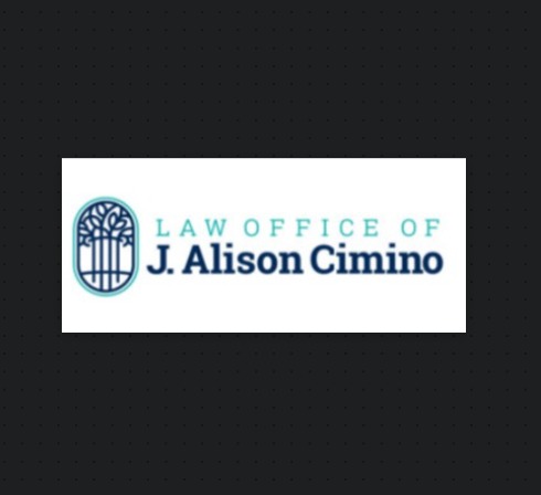 Law Office of Alison Cimino