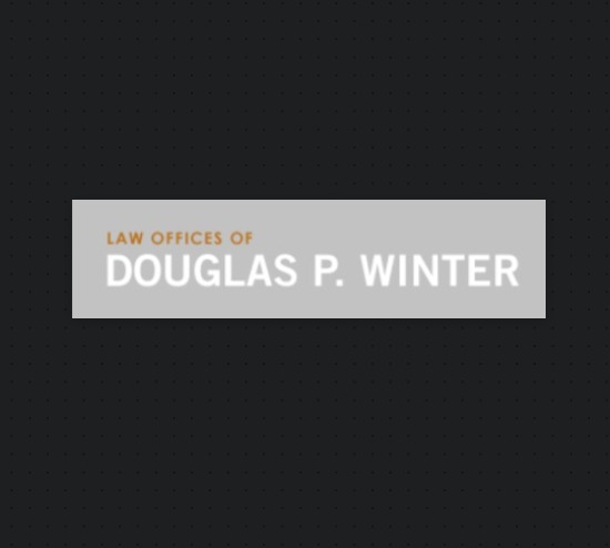 Law Offices Of Douglas Winter