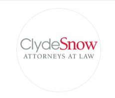 Clyde Snow Attorneys at Law