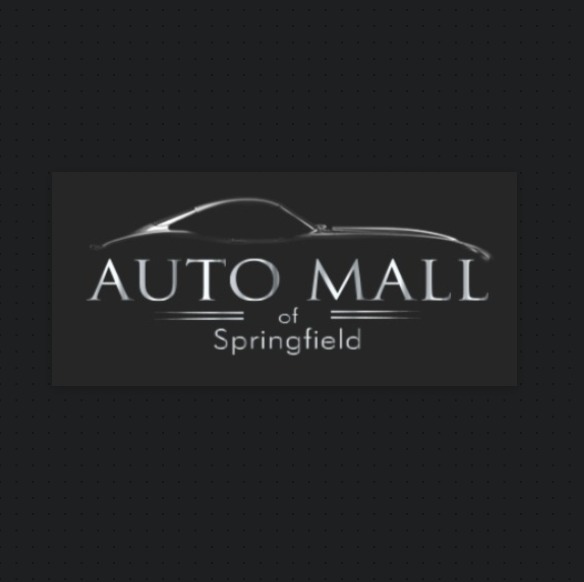 3.7 ⭐ Auto Mall of Springfield Reviews by Real Customers 2024