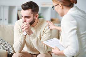 Reintegrate Opioid Addiction Treatment Center
