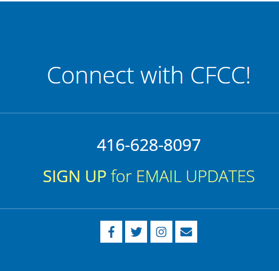 Childrens Fitness Centres Of Canada