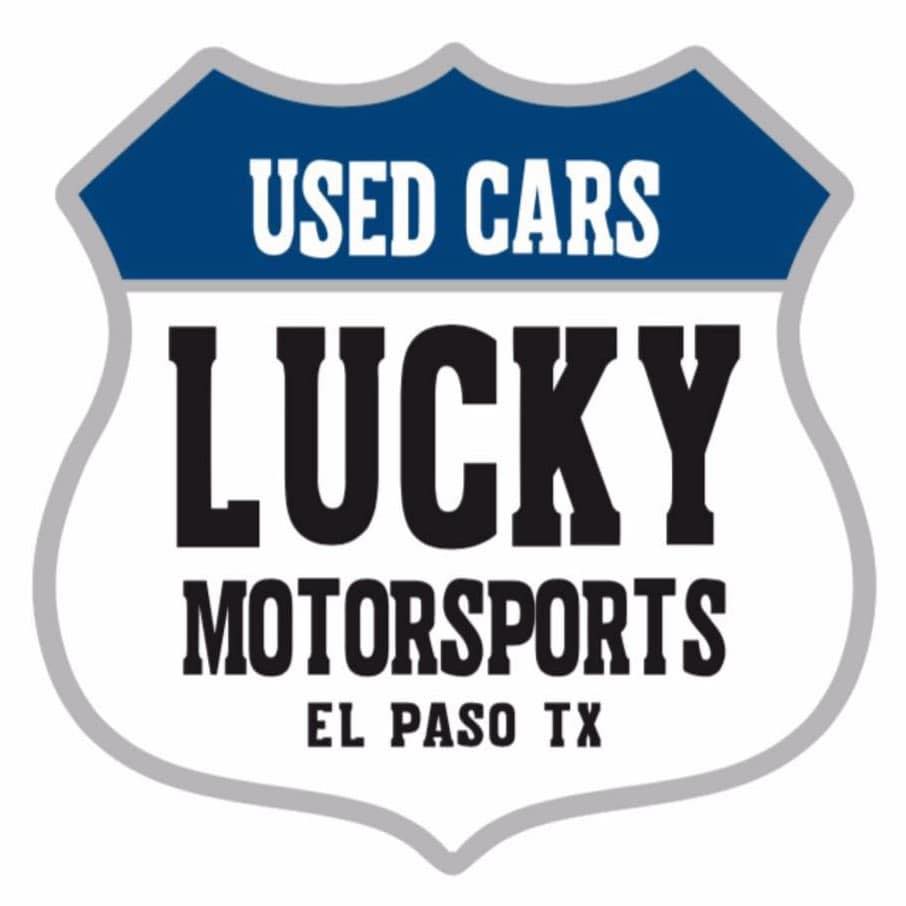 Lucky Motorsports Inc. reviews