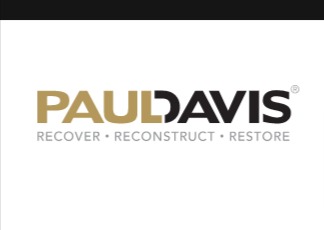 Paul Davis Restoration of Northwest Connecticut