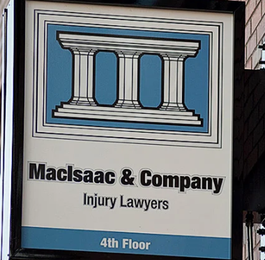 MacIsaac & Company