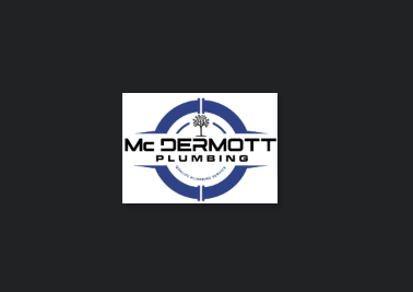 McDermott Plumbing