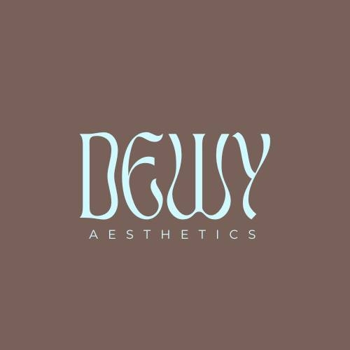 Dewy Aesthetics