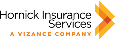 Hornick Insurance Services, a Vizance Company