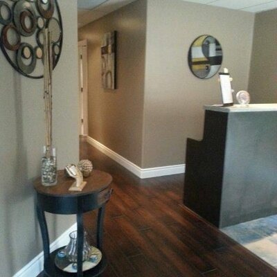 Tecumseh Massage Therapy Clinic