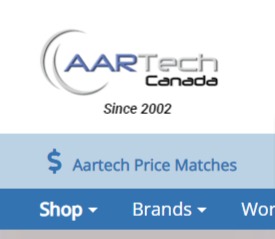 Oshawa Security Systems