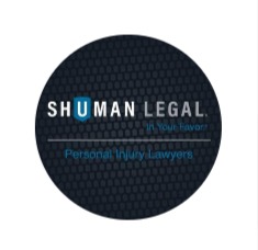 Shuman Legal Personal Injury Lawyers