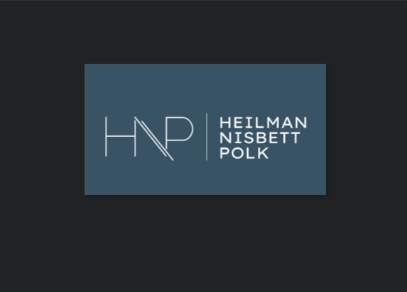 HNP Accident Lawyers