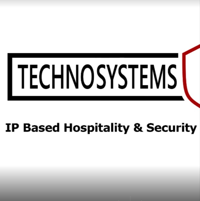 TECHNOSYSTEMS
