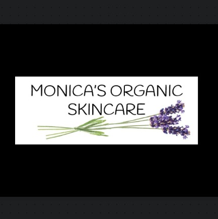 Monica's Organic Skincare