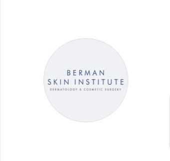 Berman Skin Institute | Medical & Cosmetic Dermatology