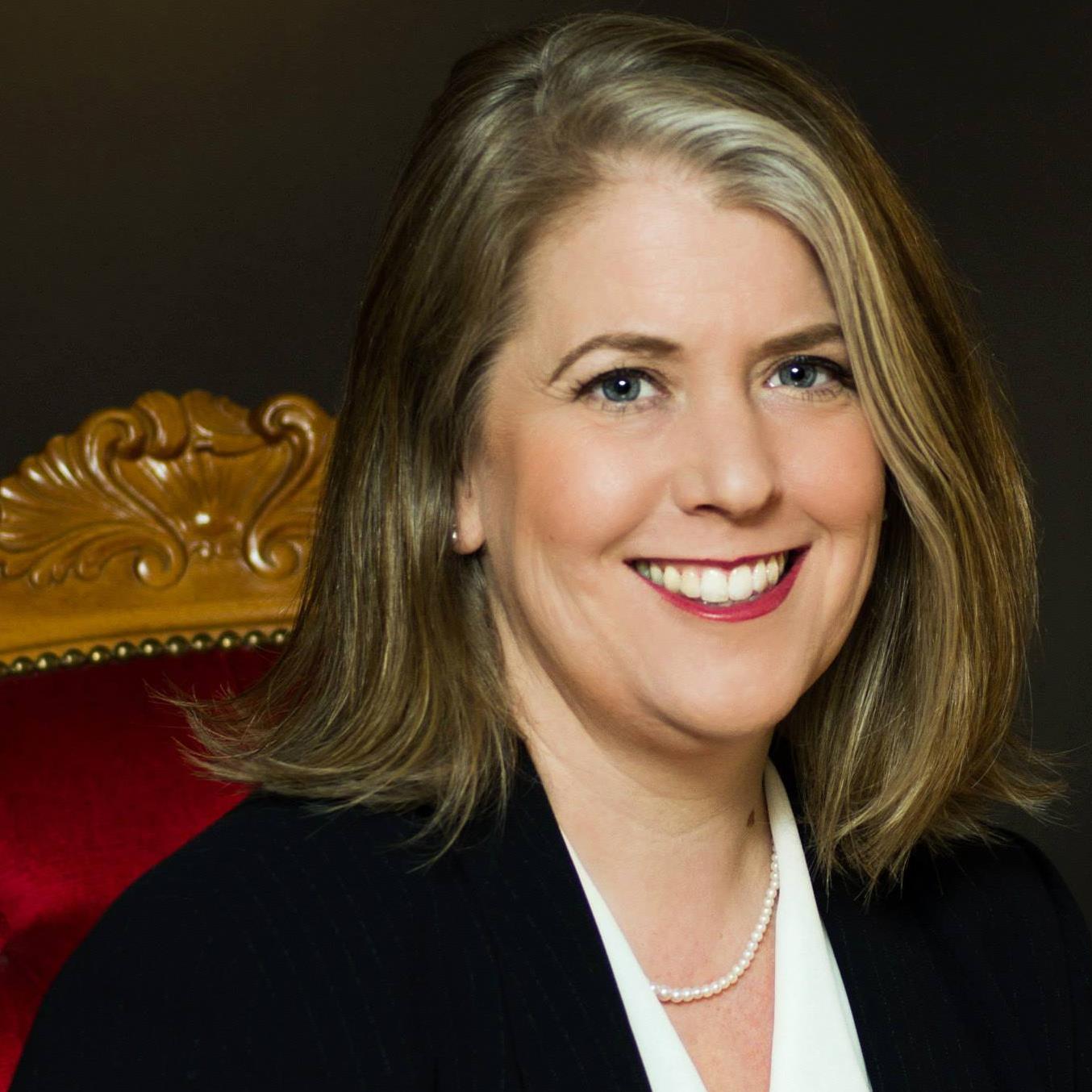 Sylvia a Miller Atty-Law PLLC