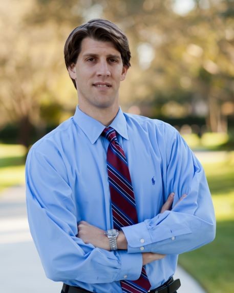 Law Offices of Jason Turchin – Personal Injury & Product Liability