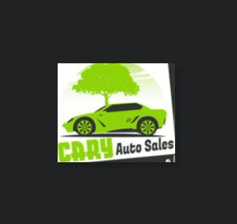 Cary Auto Sales