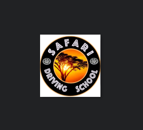Safari driving school