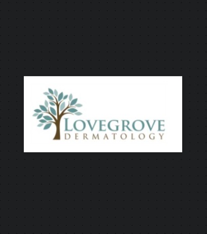 Lovegrove Dermatology