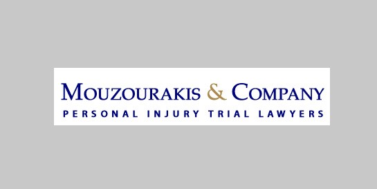 Mouzourakis & Co