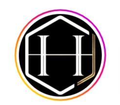 HHJ Trial Attorneys: Car Accident & Personal Injury Lawyers