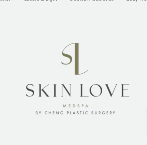 Skin Love MedSpa