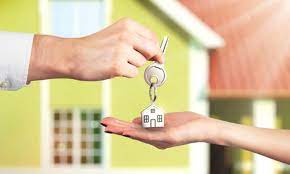 Ned Boniface Mortgages. DLC. Modern Mortgage Group
