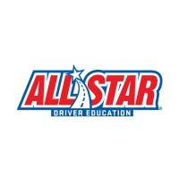 All Star Driver Education - Notre Dame Academy