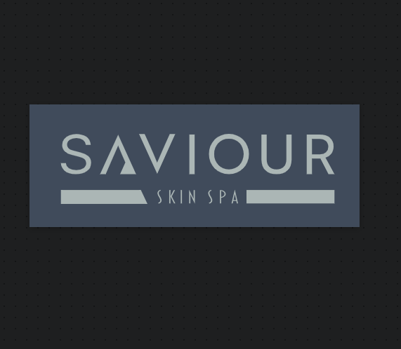 Saviour Skin Spa