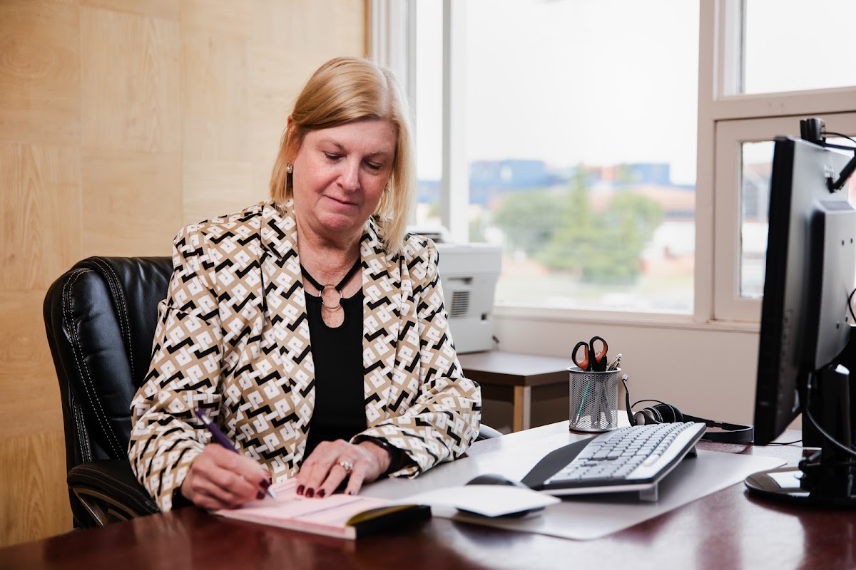 Moses Advisory Group – Licensed Insolvency Trustees