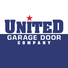 United Garage Door