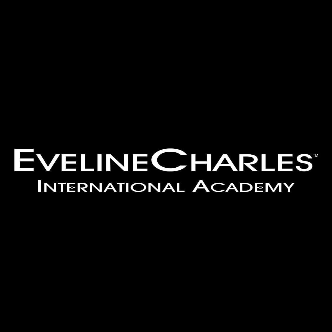 EvelineCharles International Academy (WEM - Entrance 31)