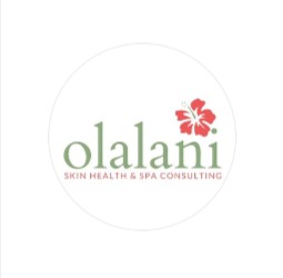 Olalani Skin Health