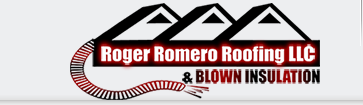 Roger Romero Roofing Co LLC