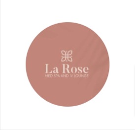 La Rose Med Spa