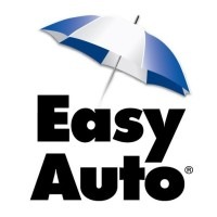 Easy Auto Murfreesboro