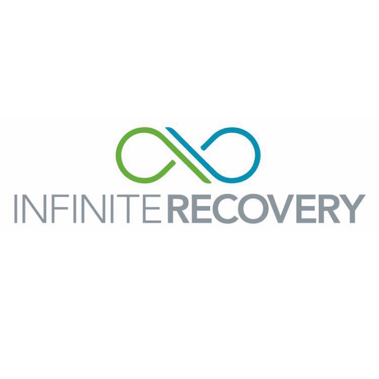 5-0-infinite-recovery-treatment-center-houston-community-outreach