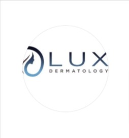Lux Dermatology
