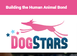 DogStars Training Academy